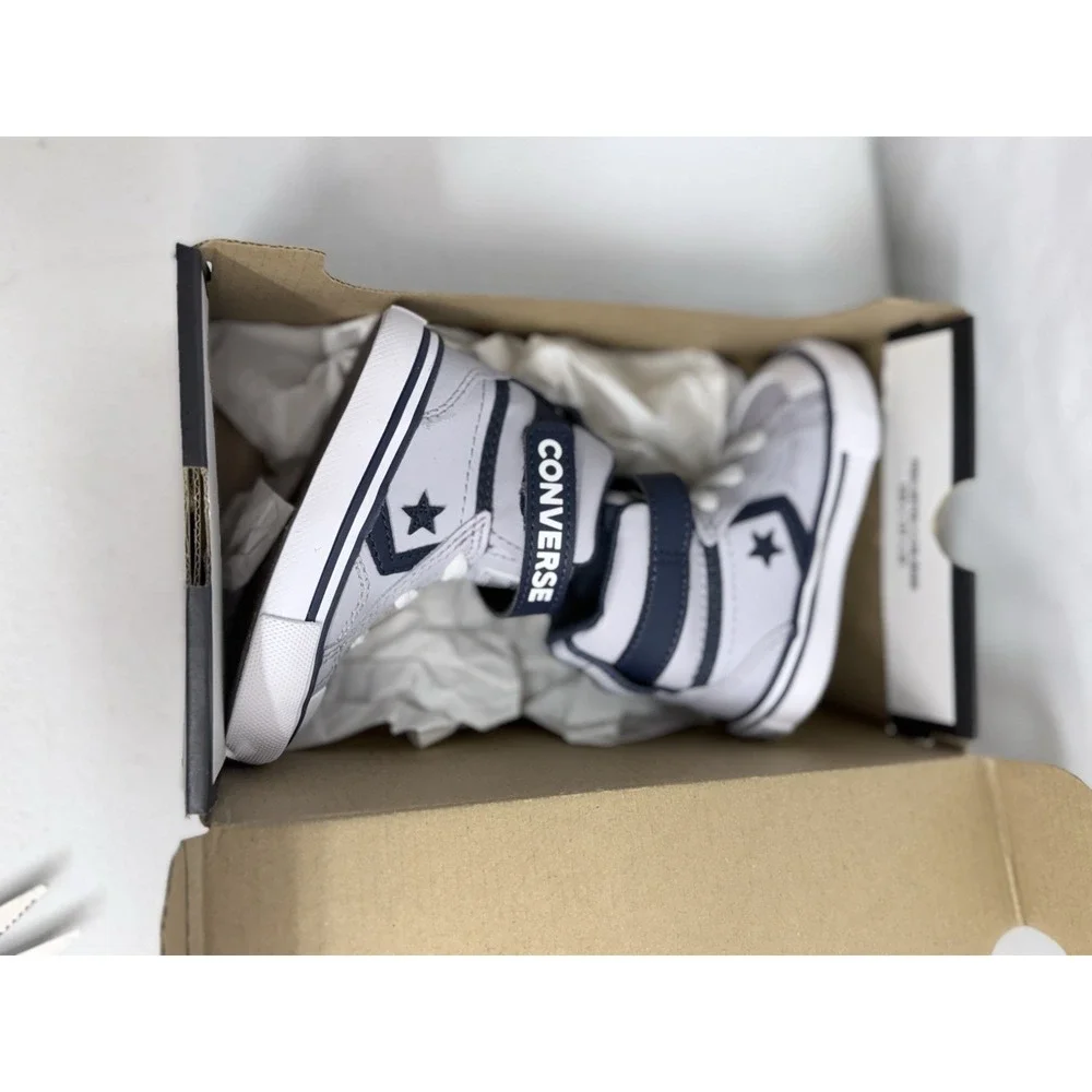 Converse pro blaze